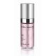 Maria Galland 340 LuminÉclat Serum